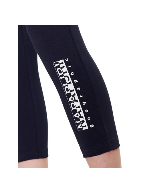 Napapijri M-BOX LEGGINGS 4 NP0A4GKT176