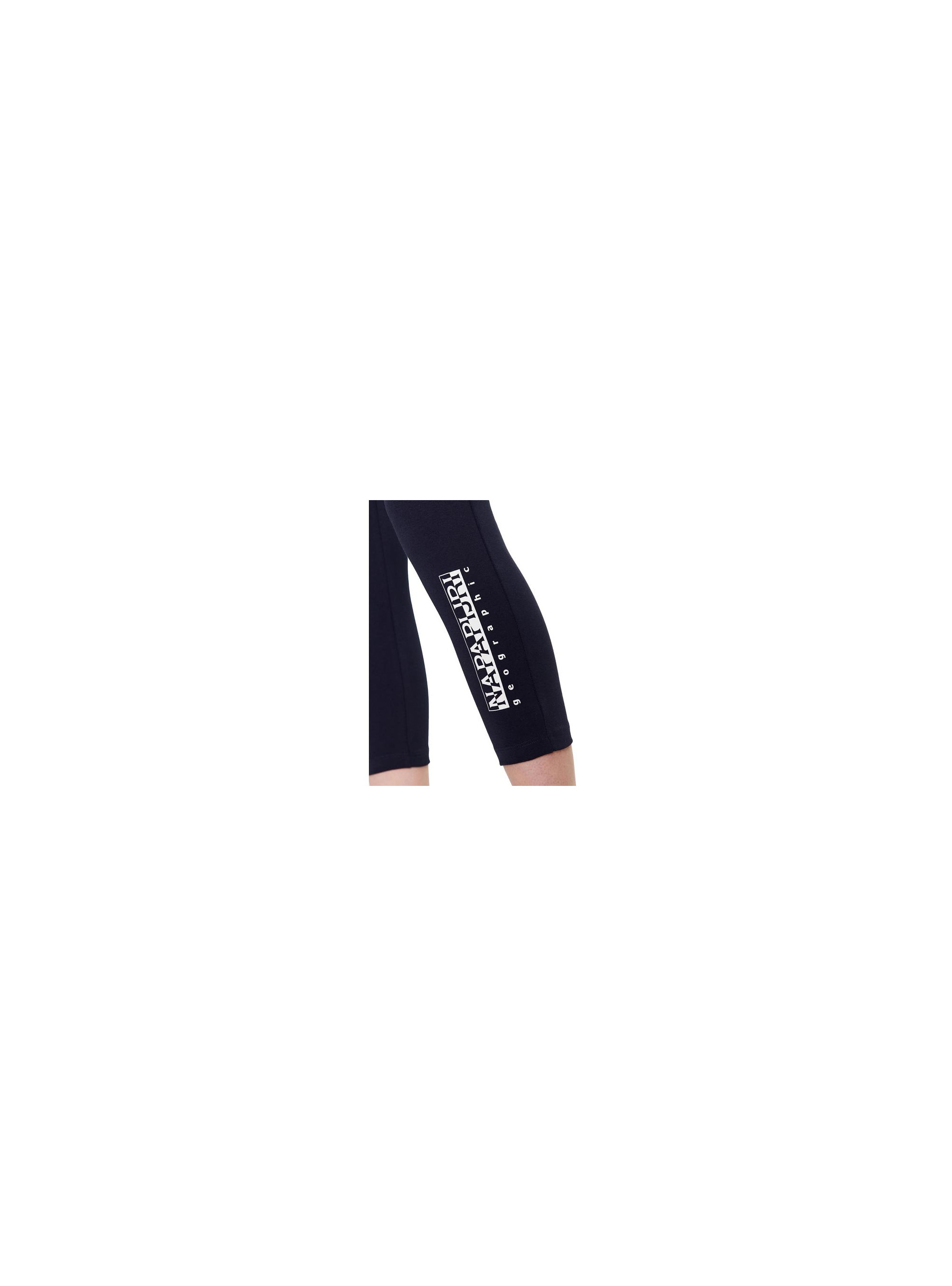 Napapijri M-BOX LEGGINGS 4 NP0A4GKT176