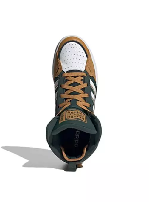 Adidas 100DB MID GW6747