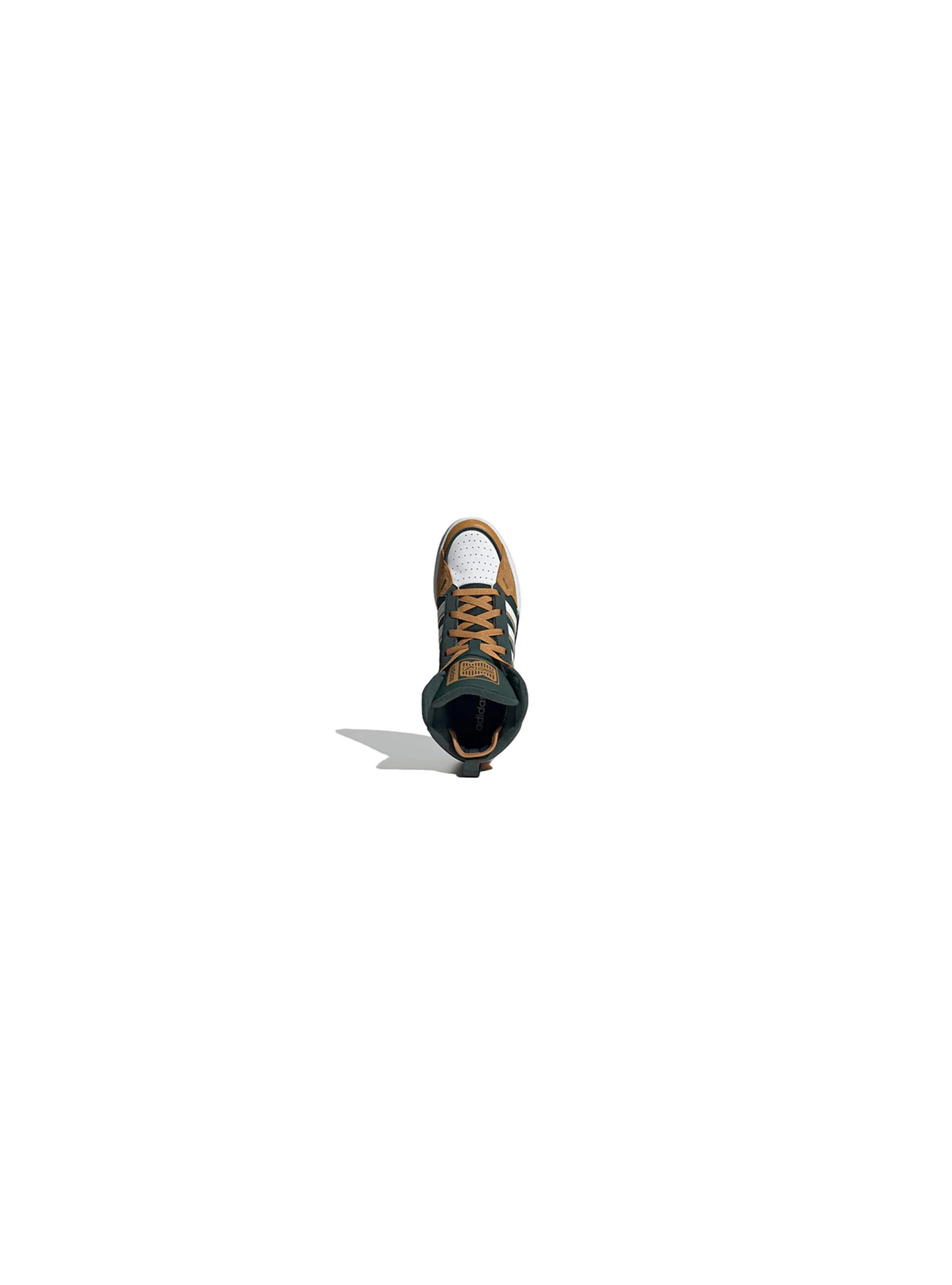 Adidas 100DB MID GW6747