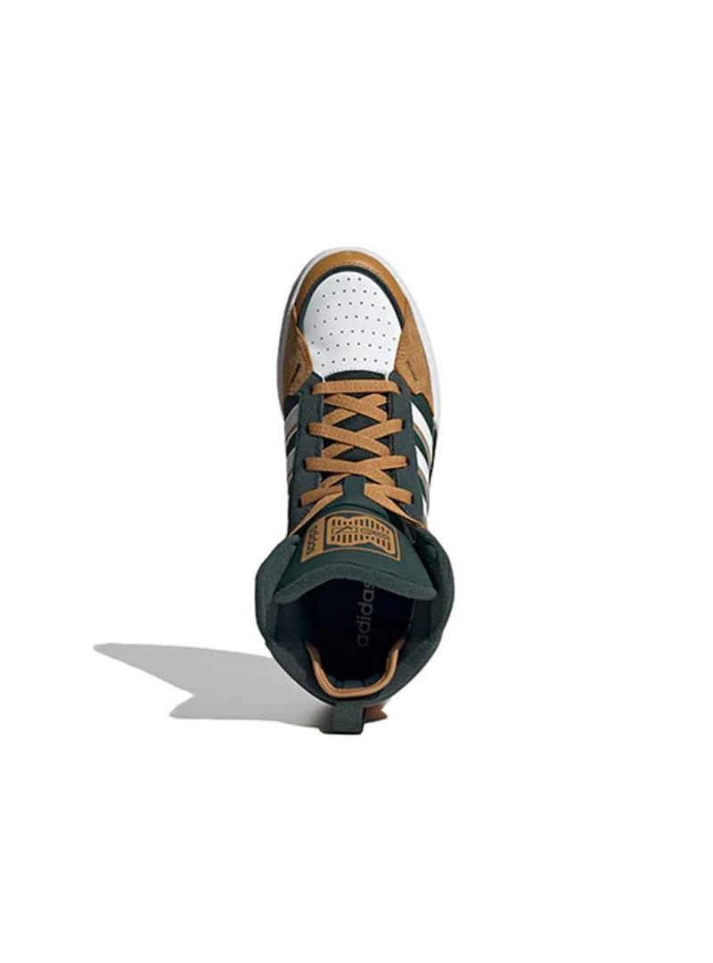 Adidas 100DB MID GW6747