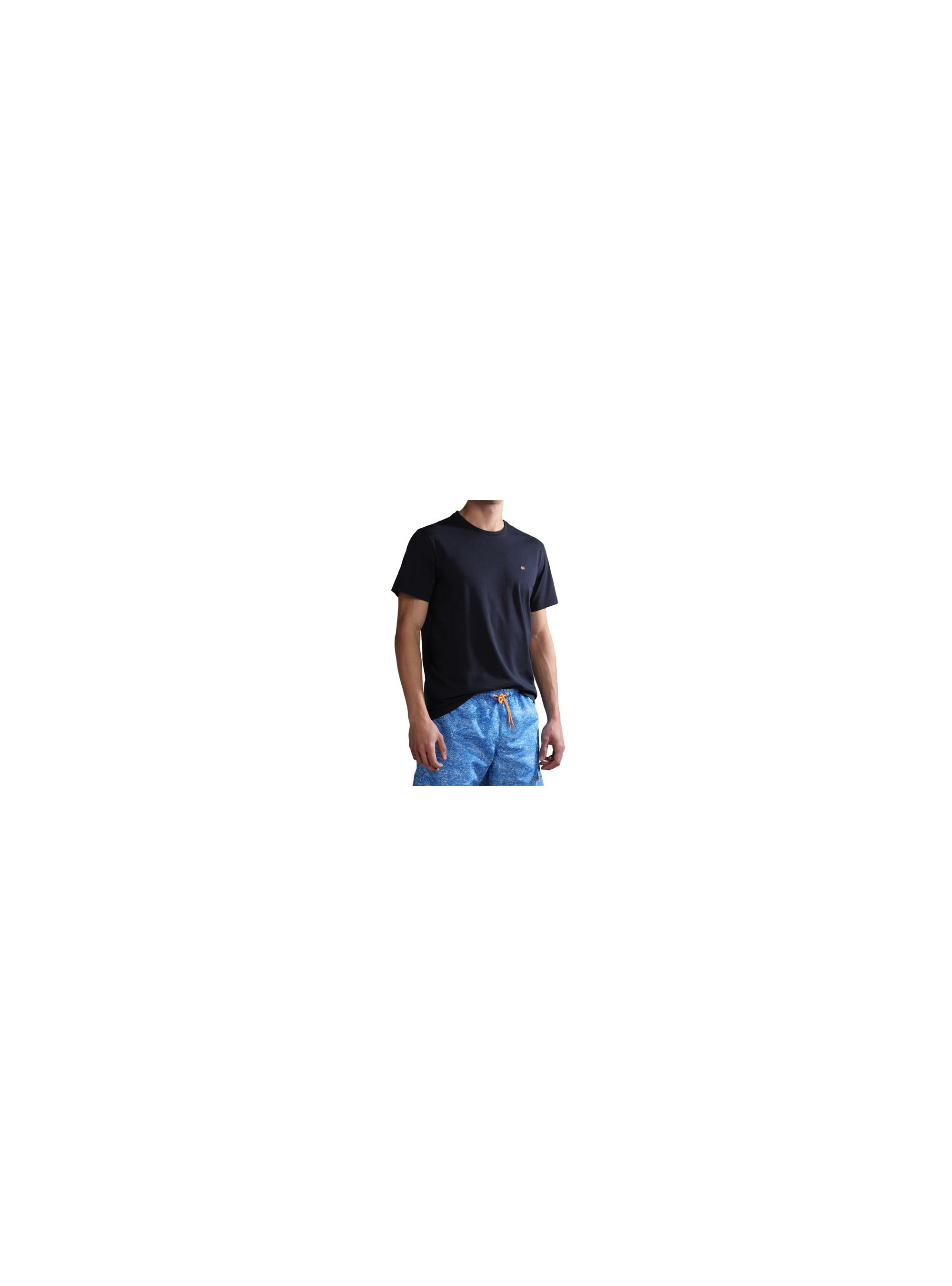 Napapijri SALIS SS SUM NP0A4H8D176