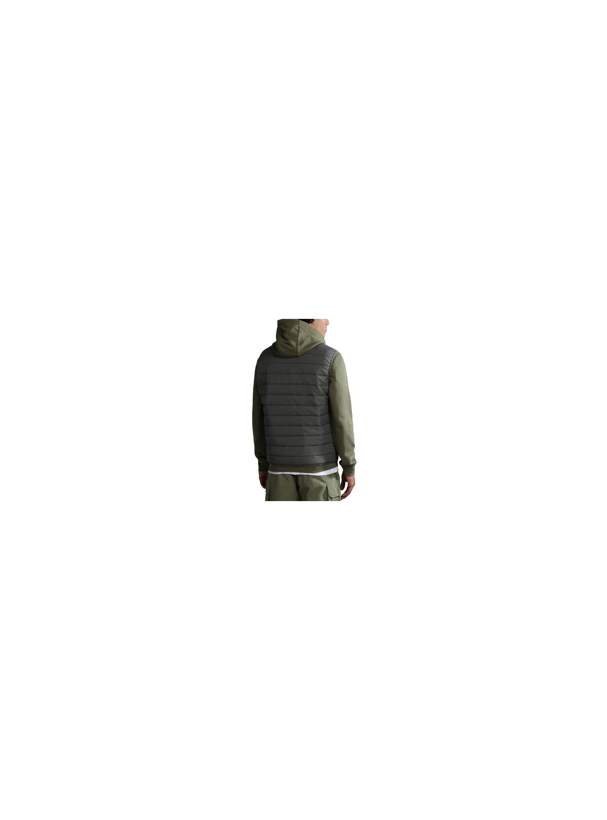 Napapijri ACALMAR VEST 6 NP0A4H8GH31