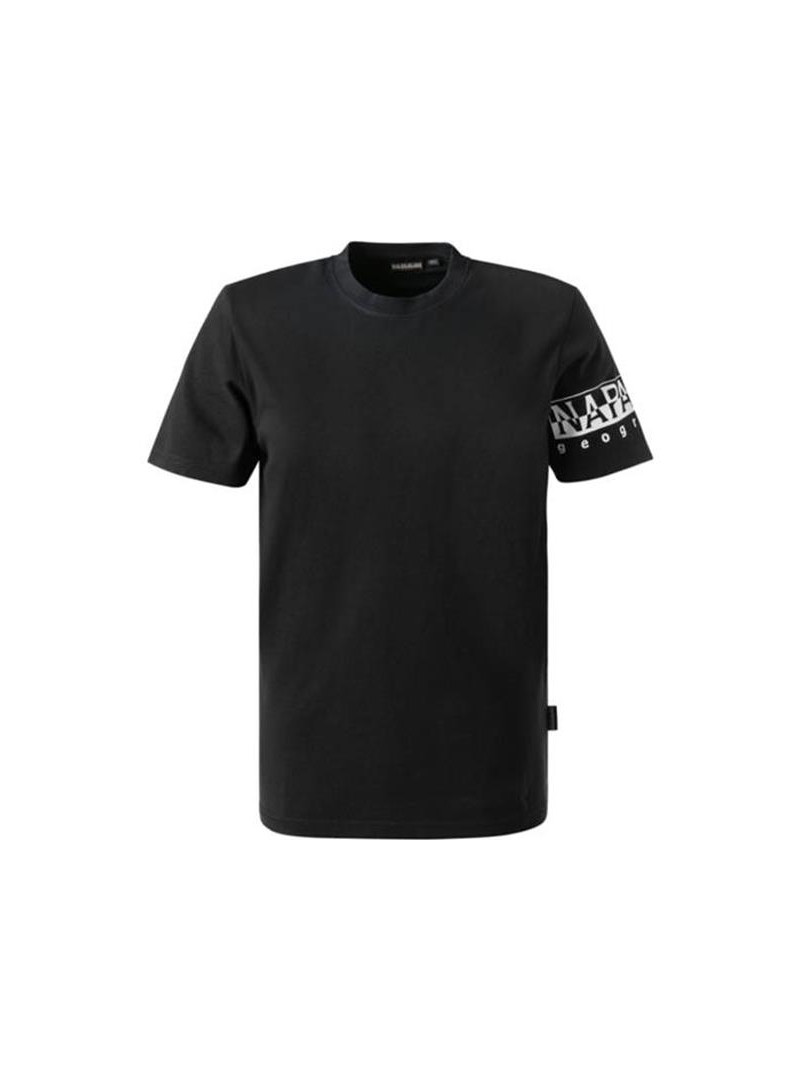 Napapijri SADAS SS 1 NP0A4H9B041