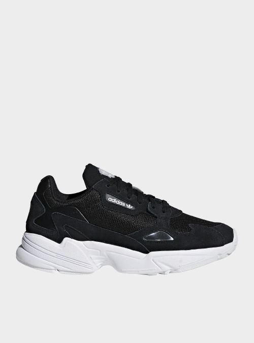 Adidas FALCON W B28129