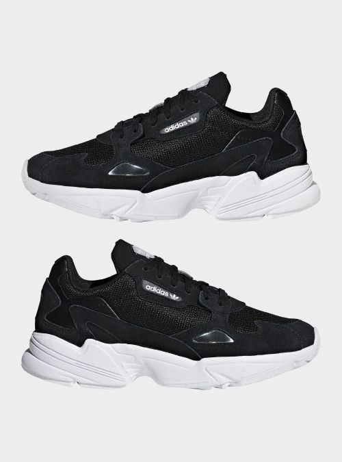 Adidas FALCON W B28129