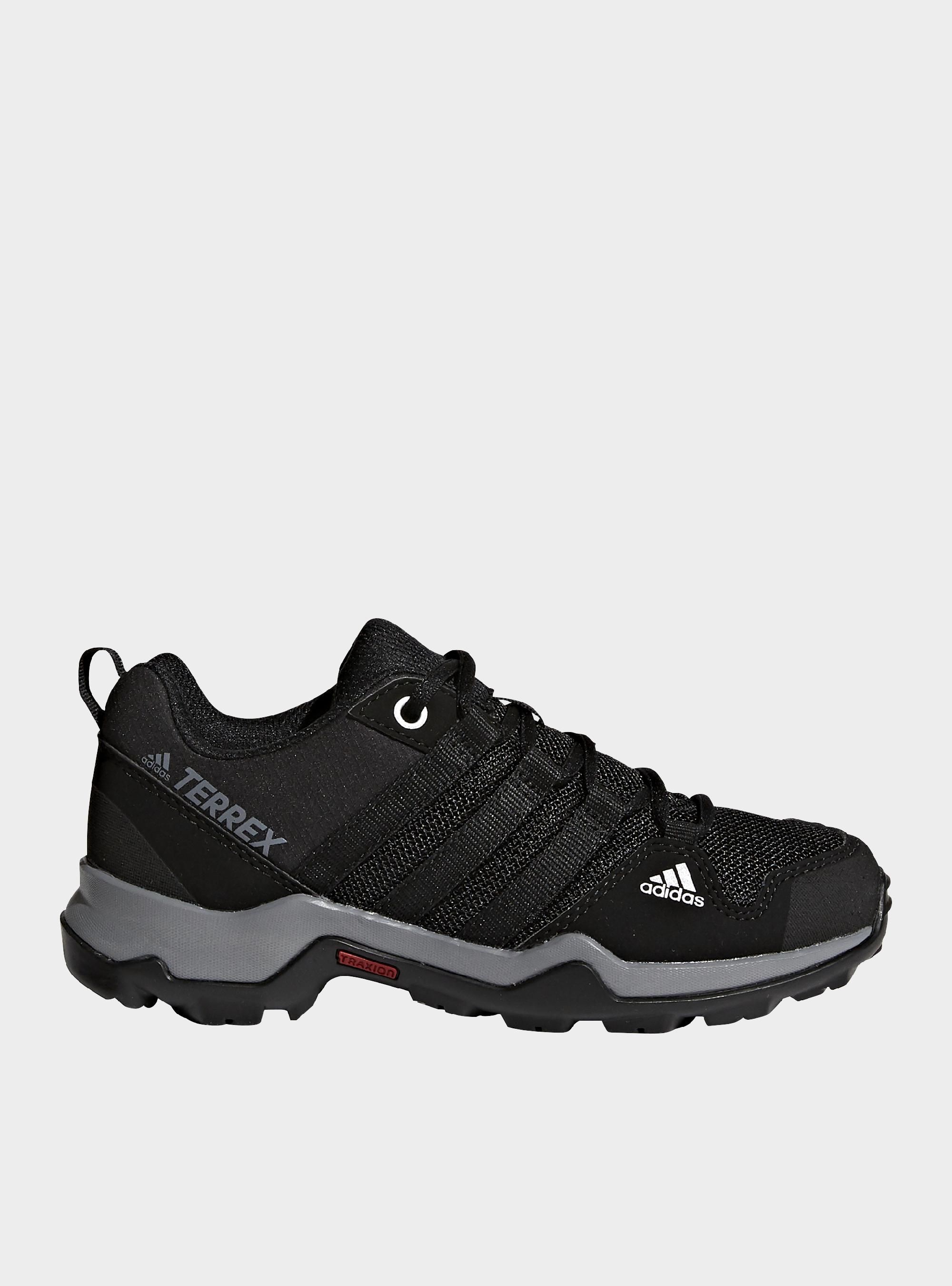 Adidas TERREX AX2R K BB1935