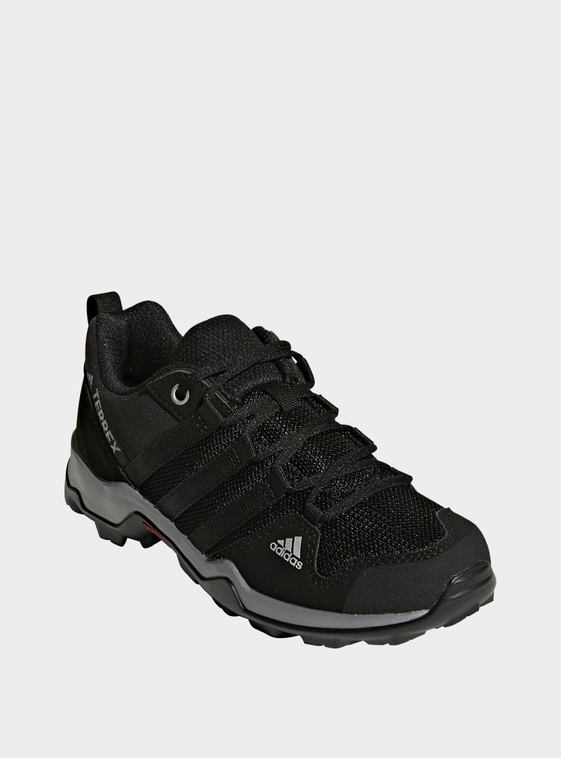 Adidas TERREX AX2R K BB1935