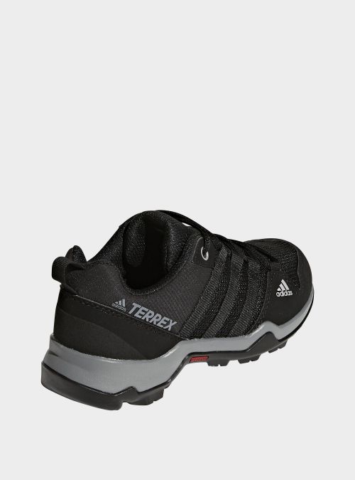 Adidas TERREX AX2R K BB1935