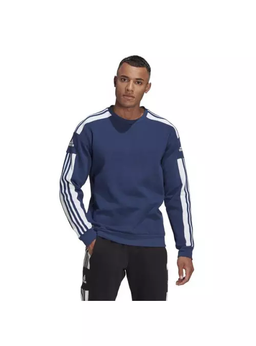 Adidas SQ21 SW TOP GT6639