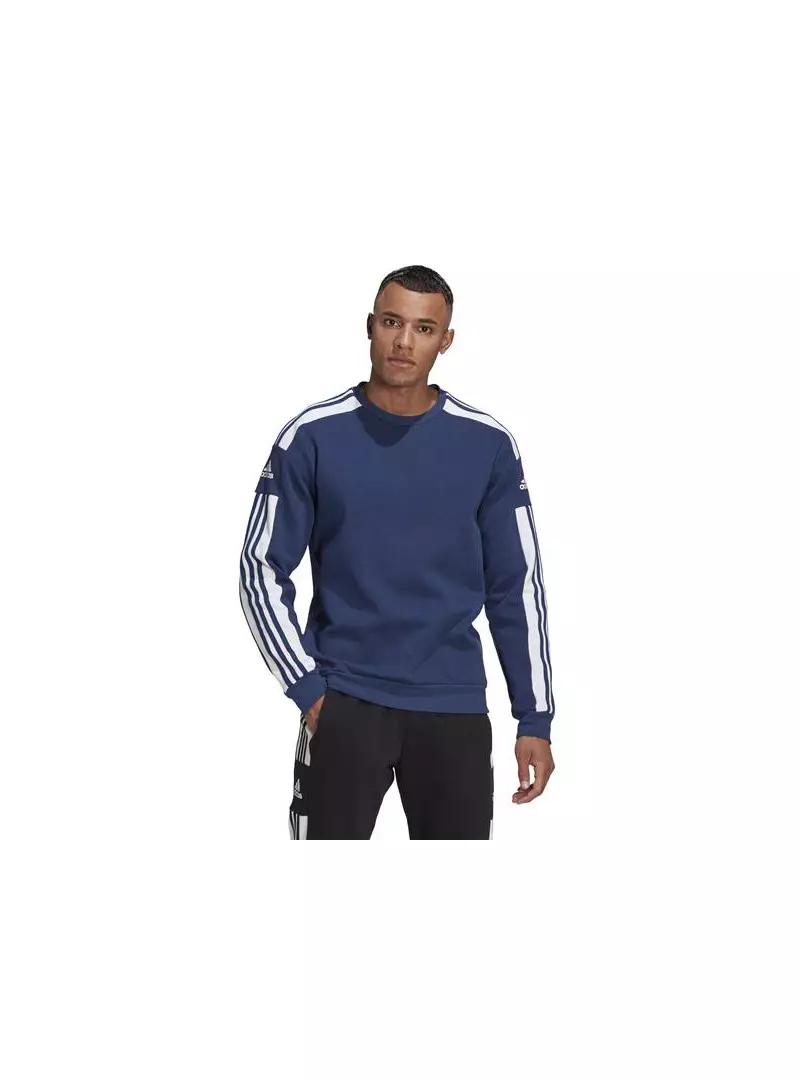 Adidas SQ21 SW TOP GT6639