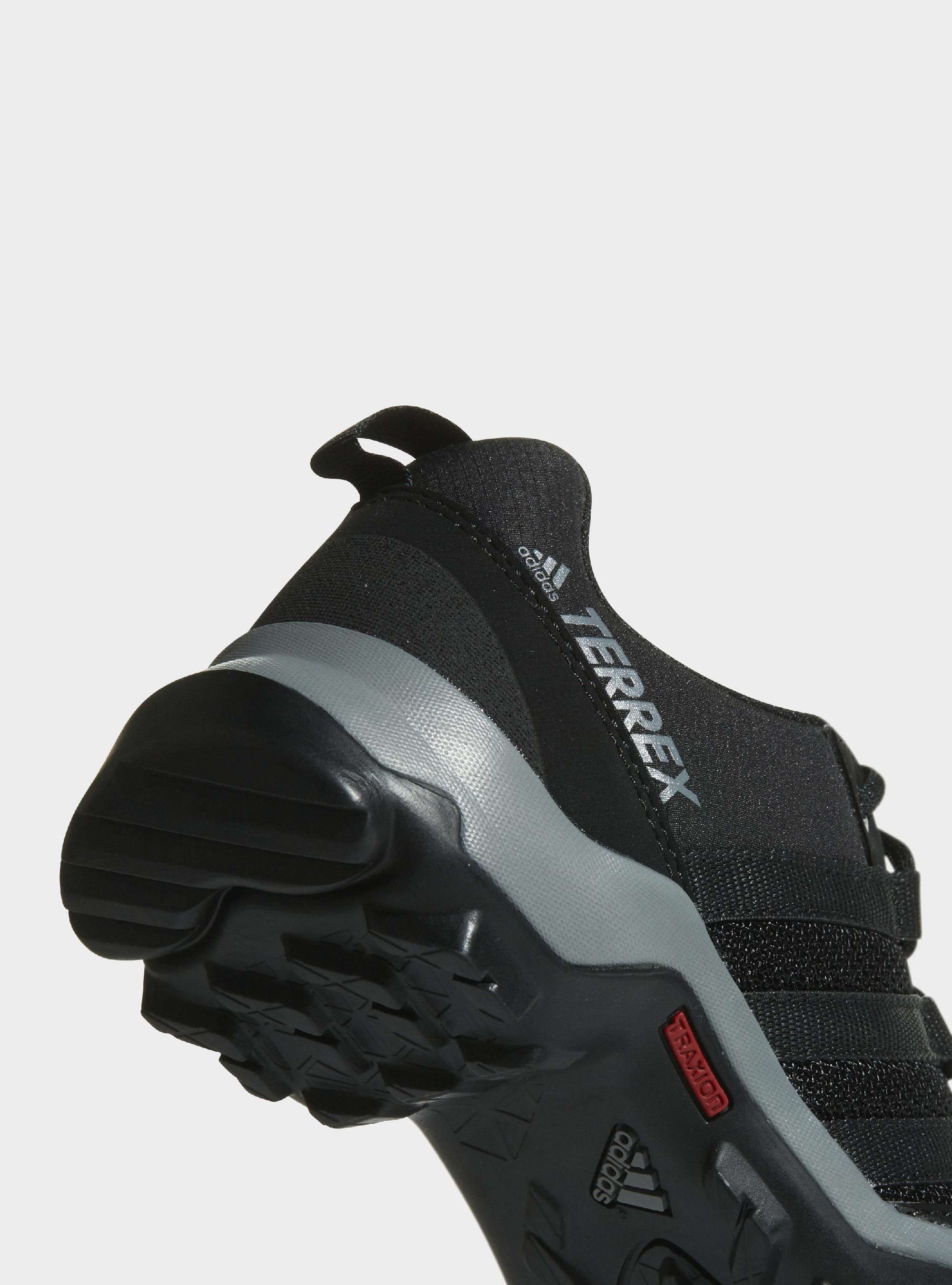 Adidas TERREX AX2R K BB1935