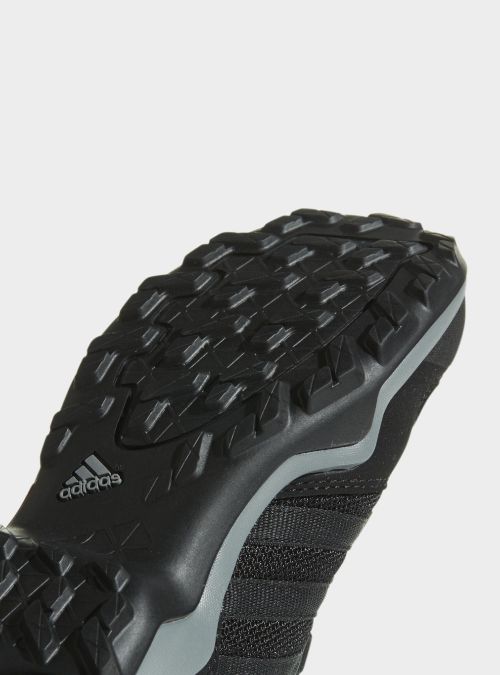 Adidas TERREX AX2R K BB1935