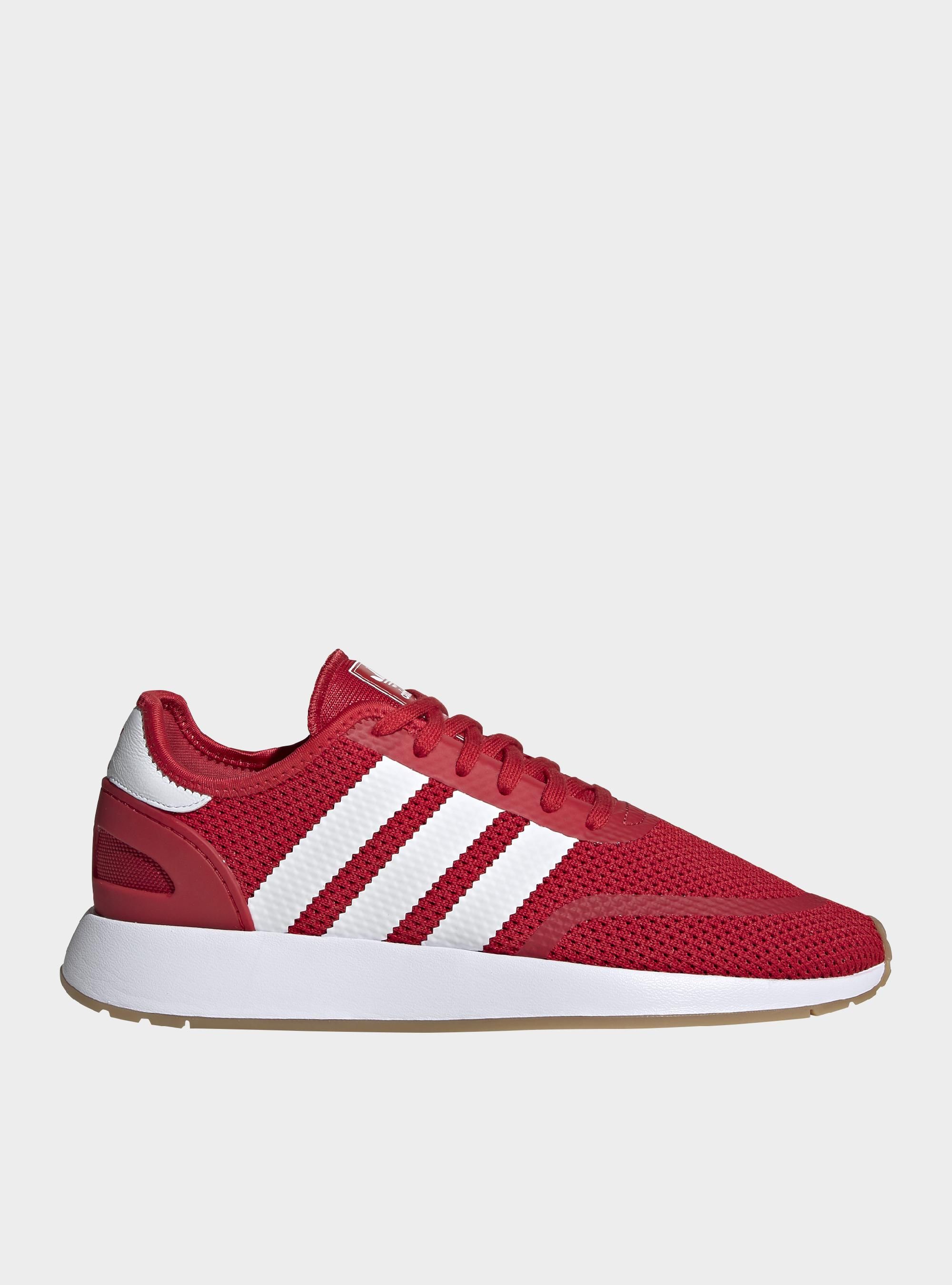 Adidas N-5923 BD7815