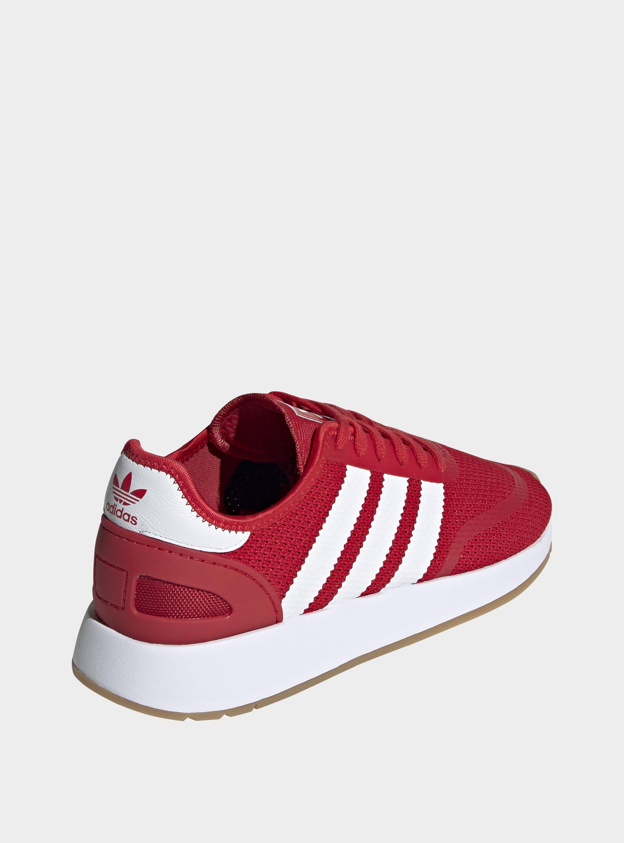 Adidas N-5923 BD7815