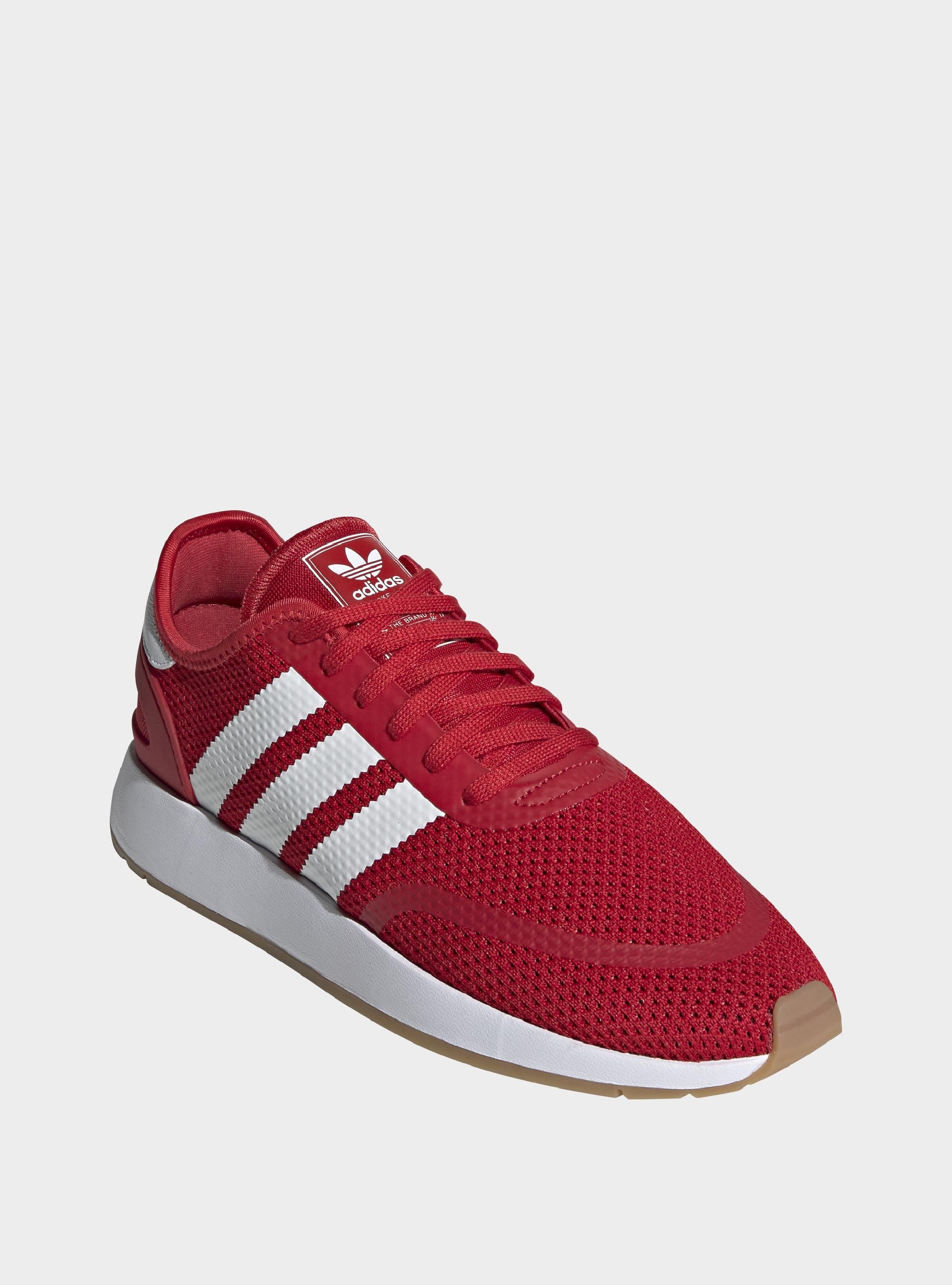 Adidas N-5923 BD7815 Adidas N-5923 BD7815