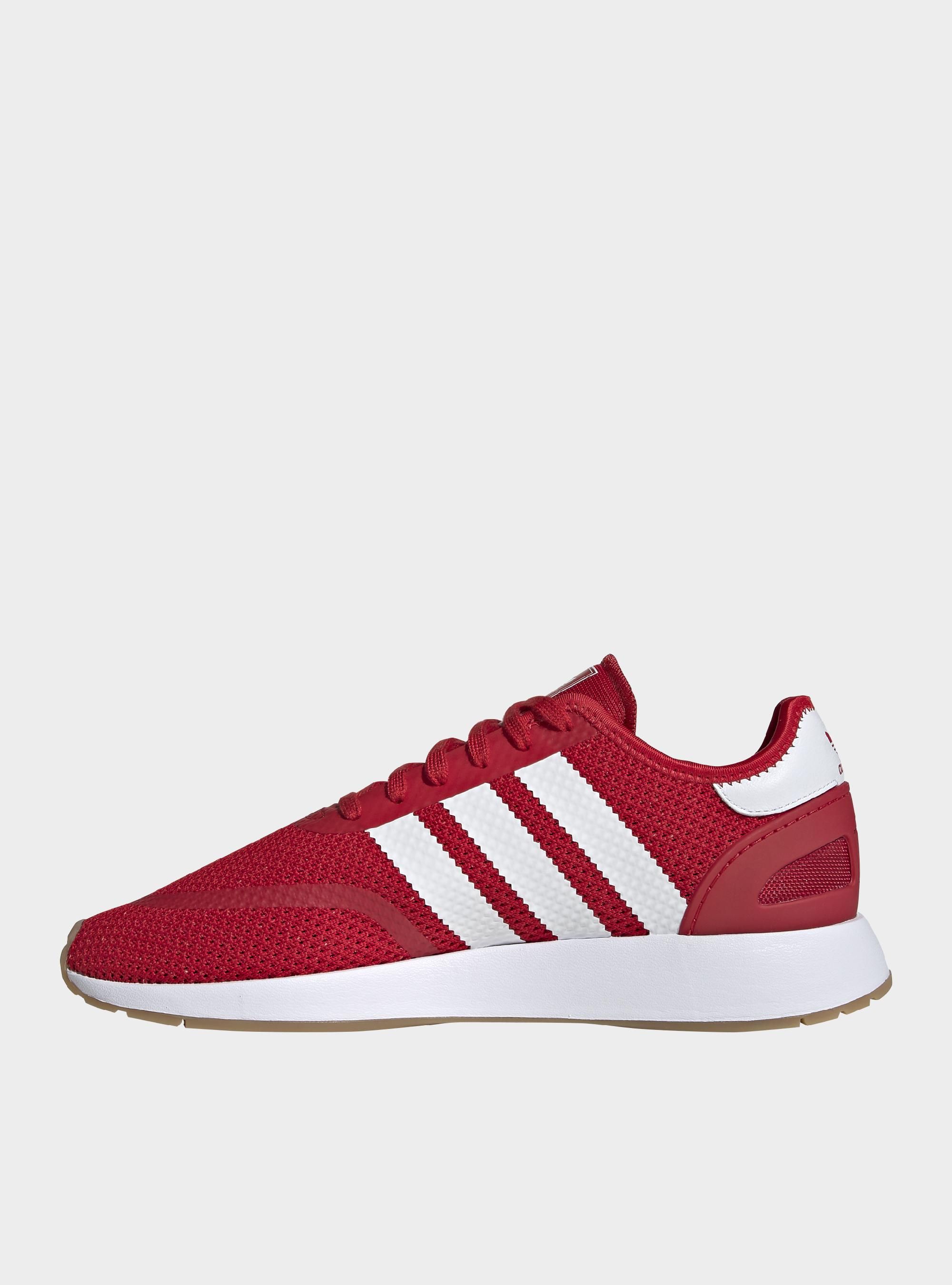 Adidas N-5923 BD7815 Adidas N-5923 BD7815