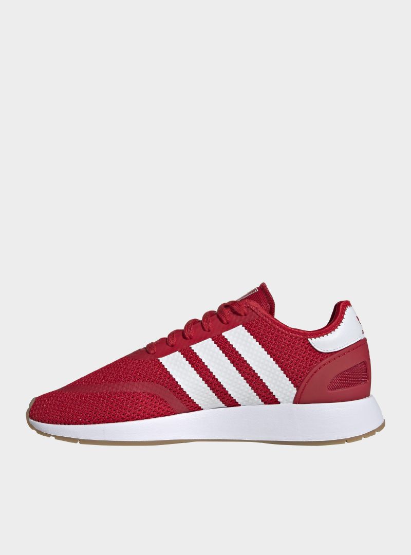 Adidas N-5923 BD7815