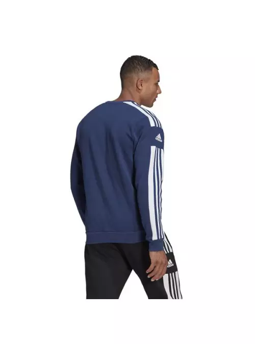 Adidas SQ21 SW TOP GT6639