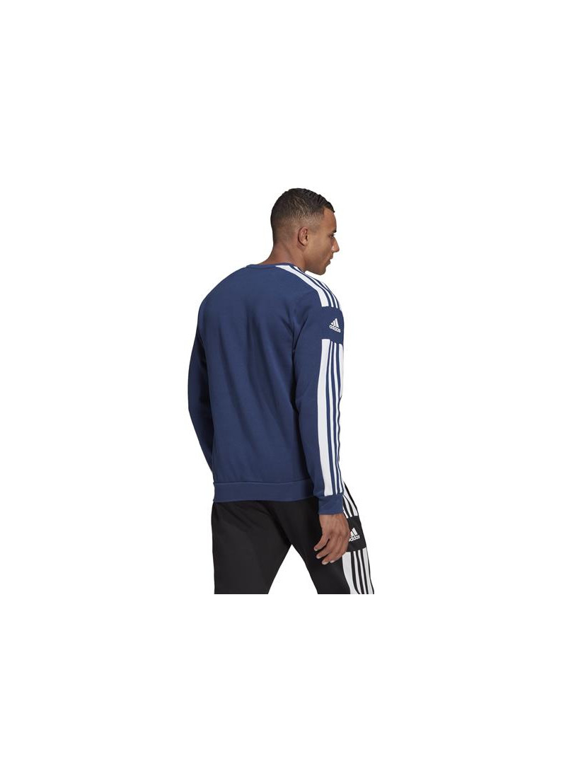 Adidas SQ21 SW TOP GT6639