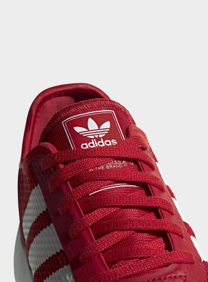 Adidas N-5923 BD7815