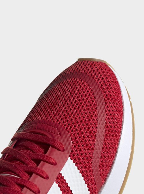 Adidas N-5923 BD7815 Adidas N-5923 BD7815