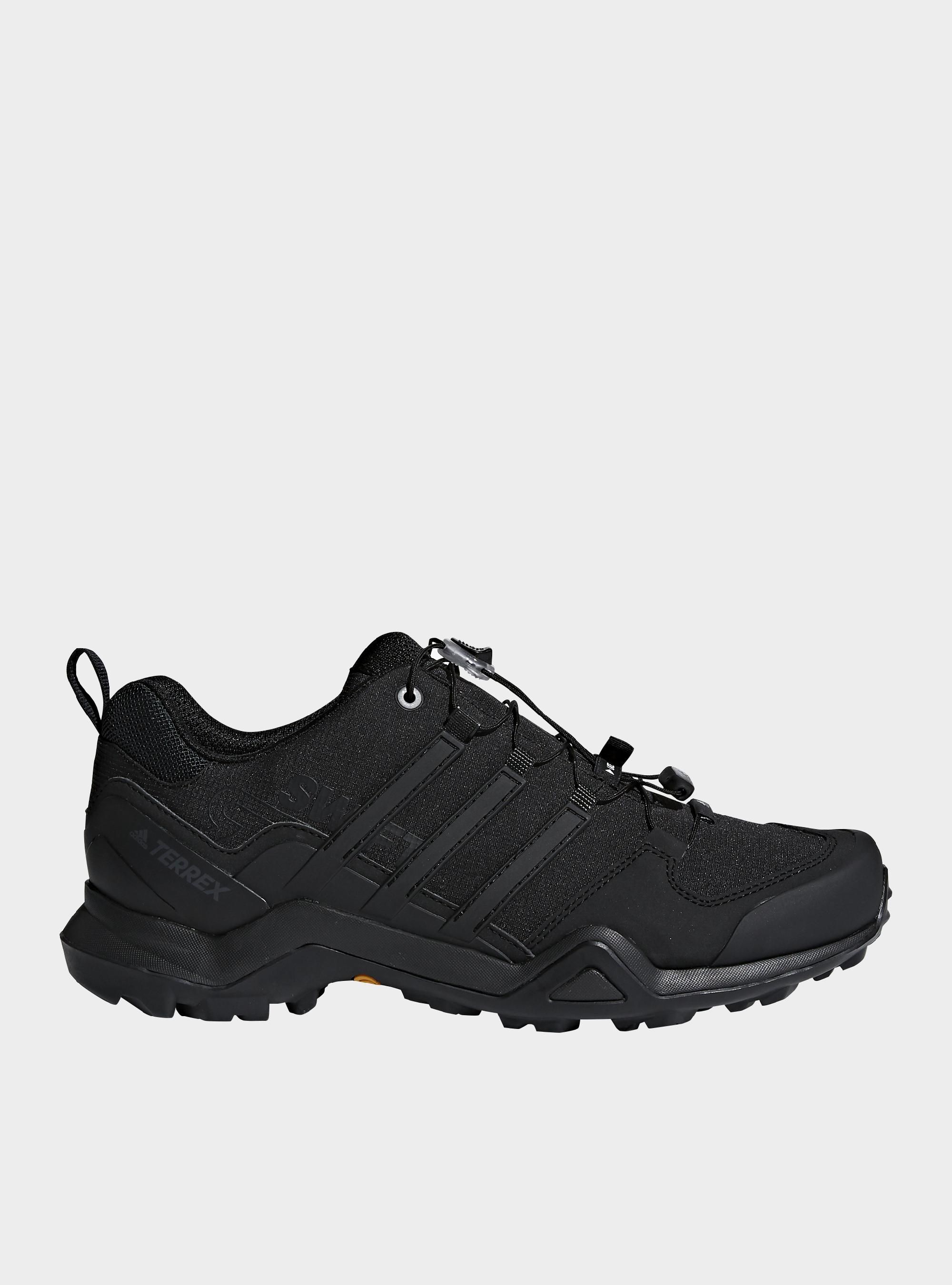 Adidas TERREX SWIFT R2 CM7486