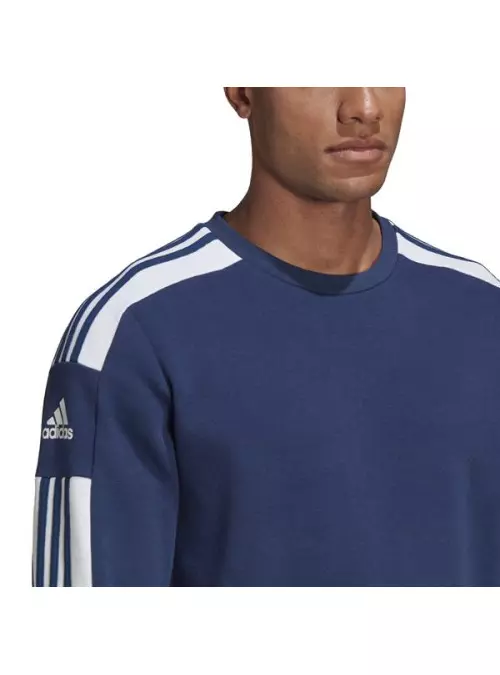 Adidas SQ21 SW TOP GT6639