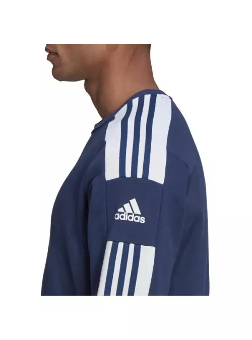 Adidas SQ21 SW TOP GT6639