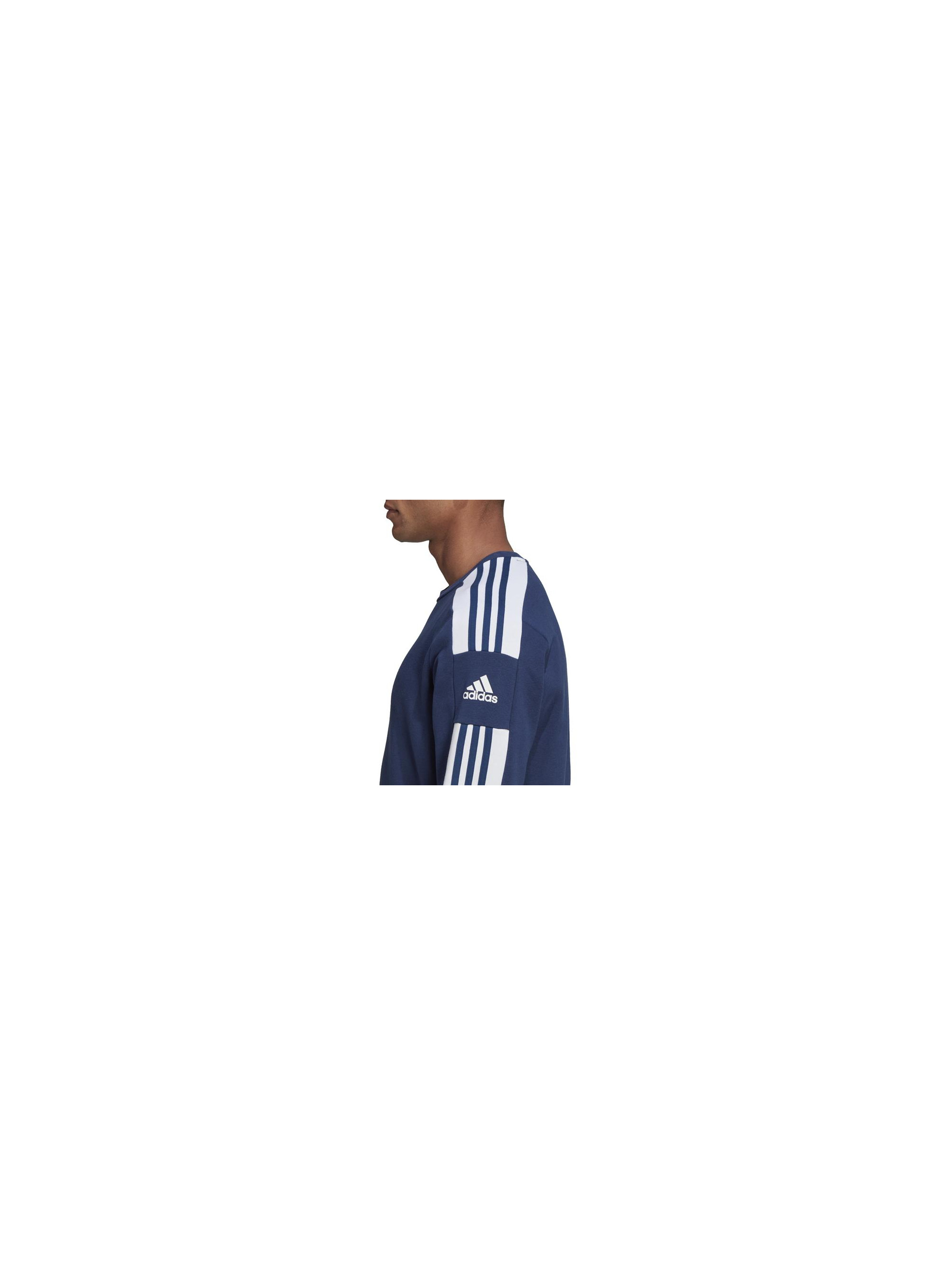 Adidas SQ21 SW TOP GT6639