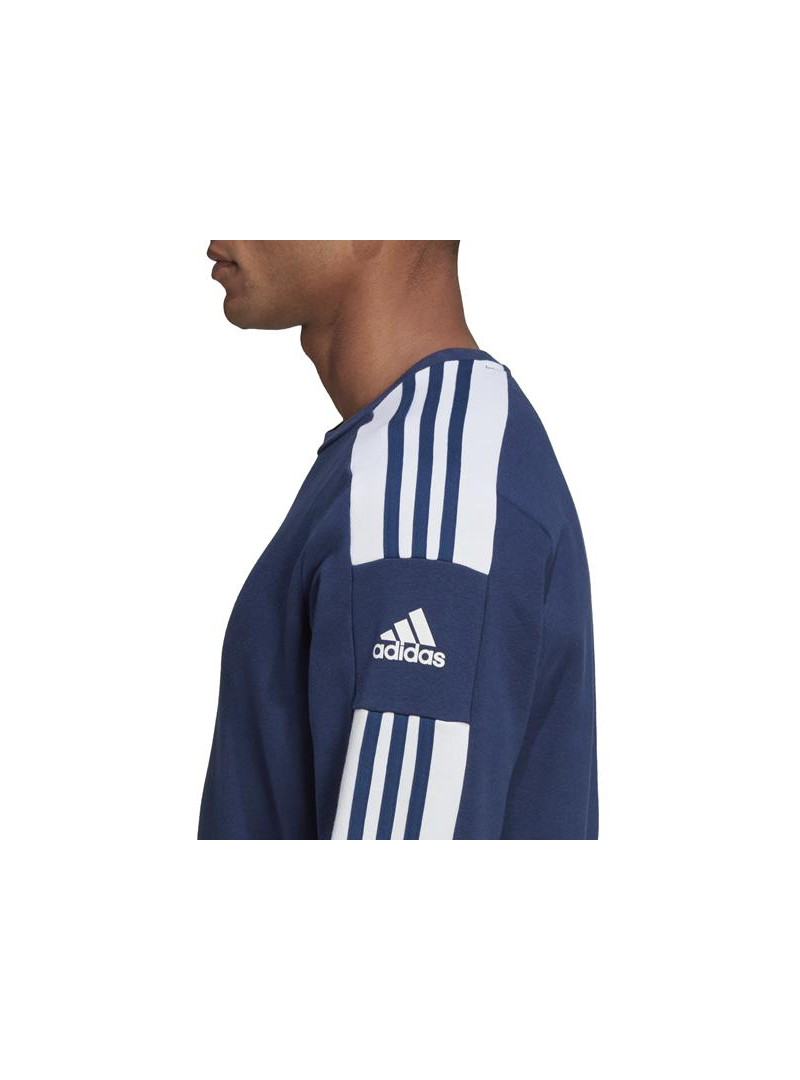 Adidas SQ21 SW TOP GT6639