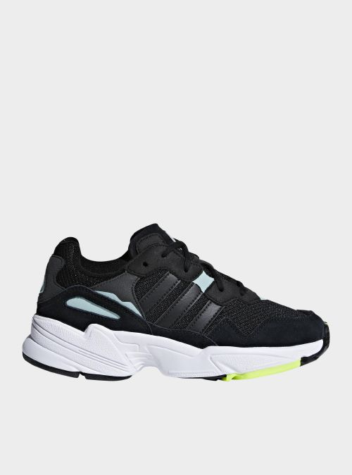 Adidas YUNG-96 J DB2794