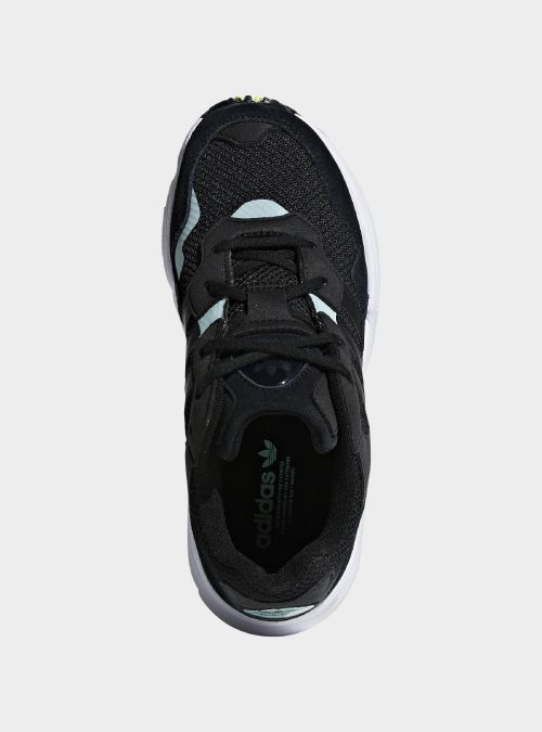Adidas YUNG-96 J DB2794