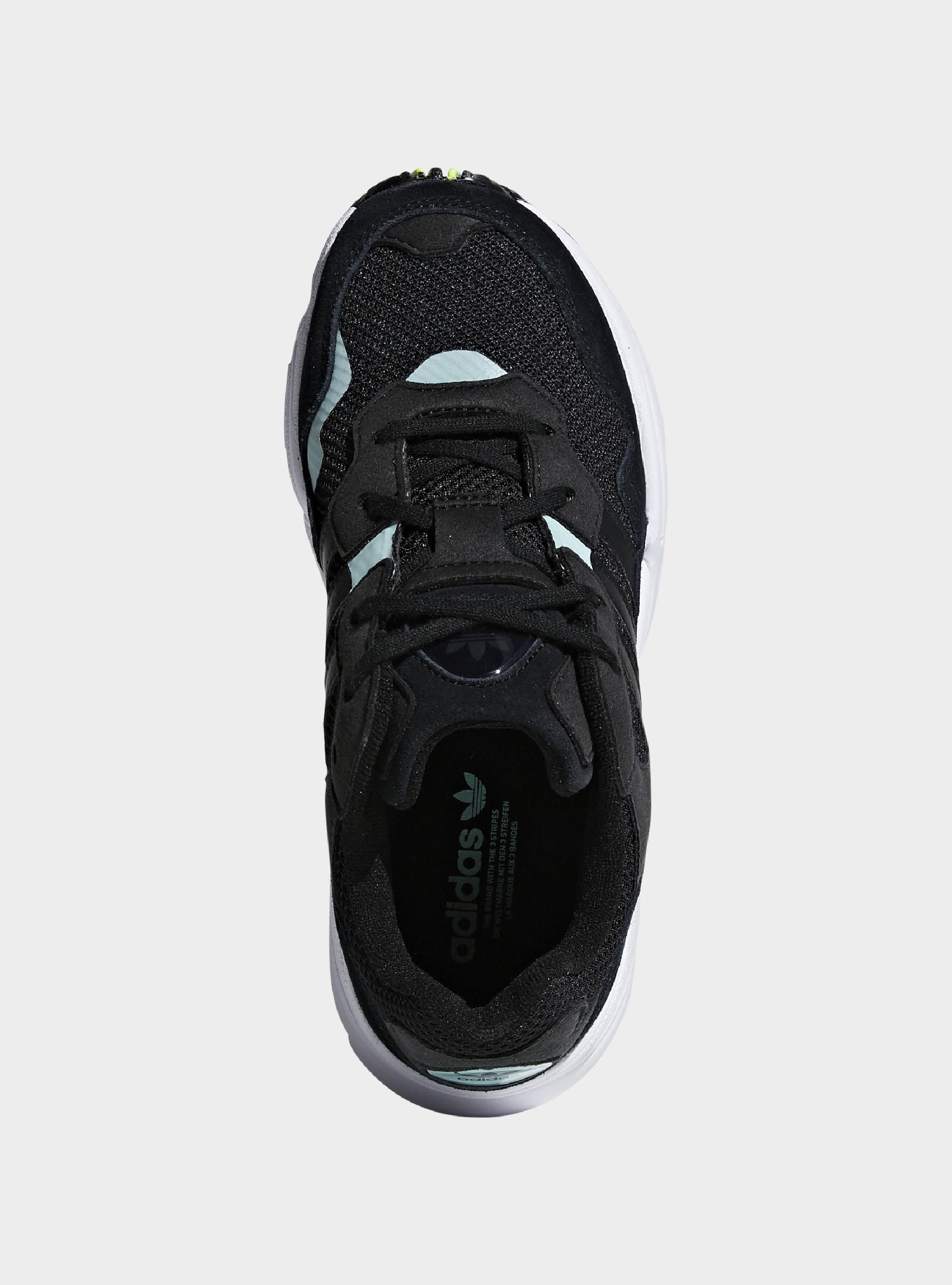 Adidas YUNG-96 J DB2794
