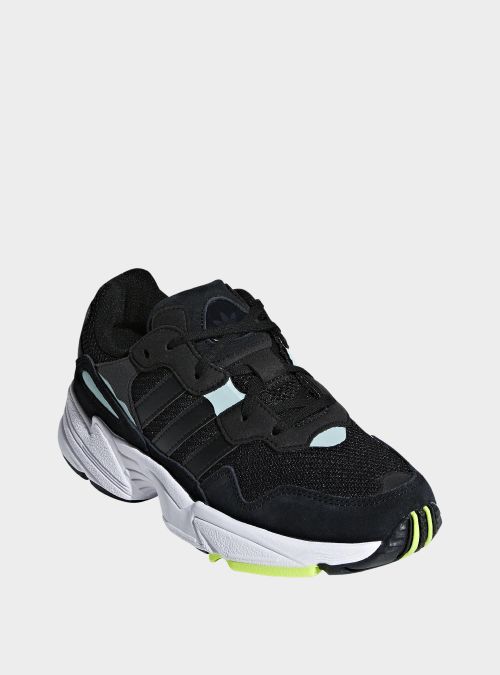 Adidas YUNG-96 J DB2794