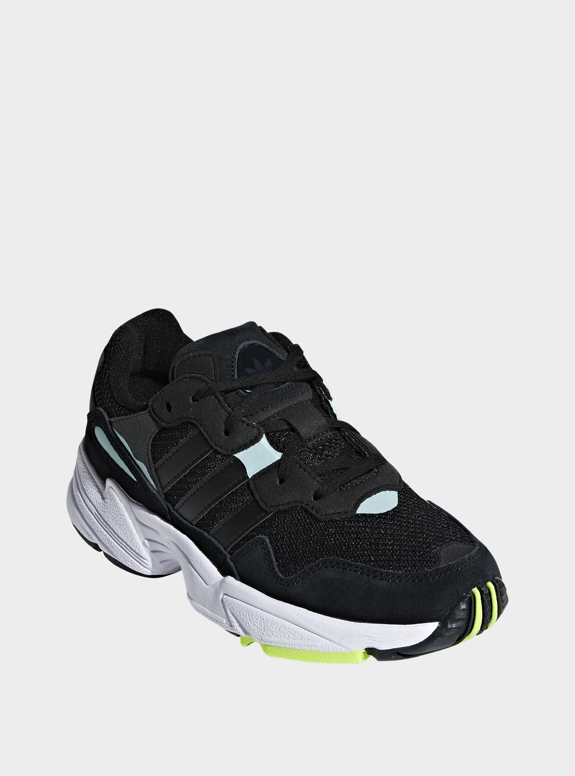 Adidas YUNG-96 J DB2794