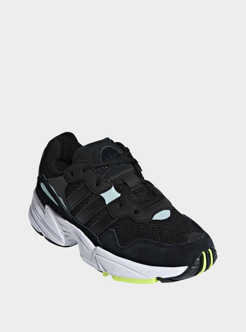 Adidas YUNG-96 J DB2794