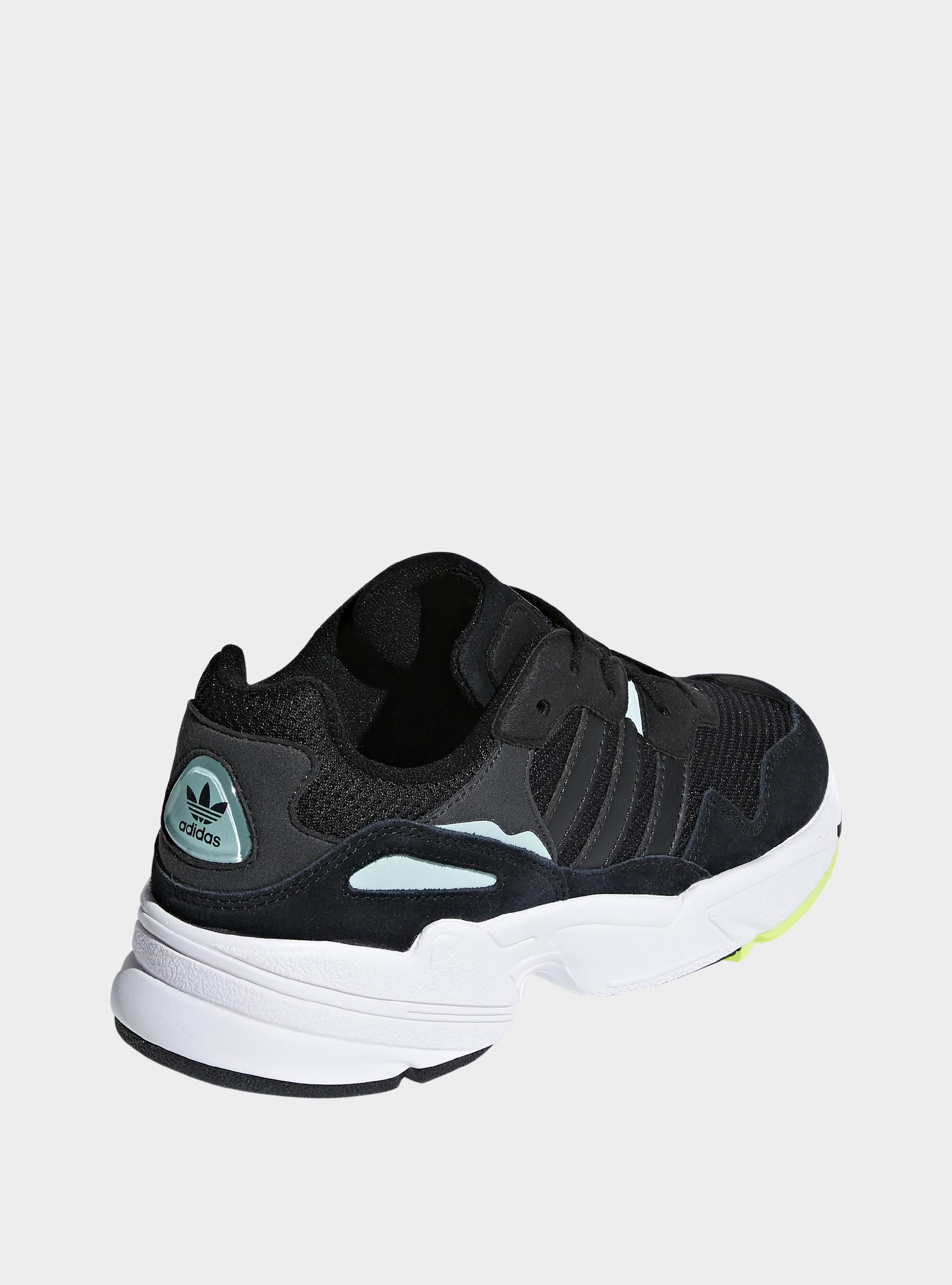 Adidas YUNG-96 J DB2794