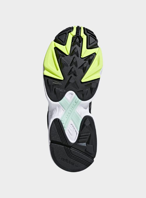 Adidas YUNG-96 J DB2794