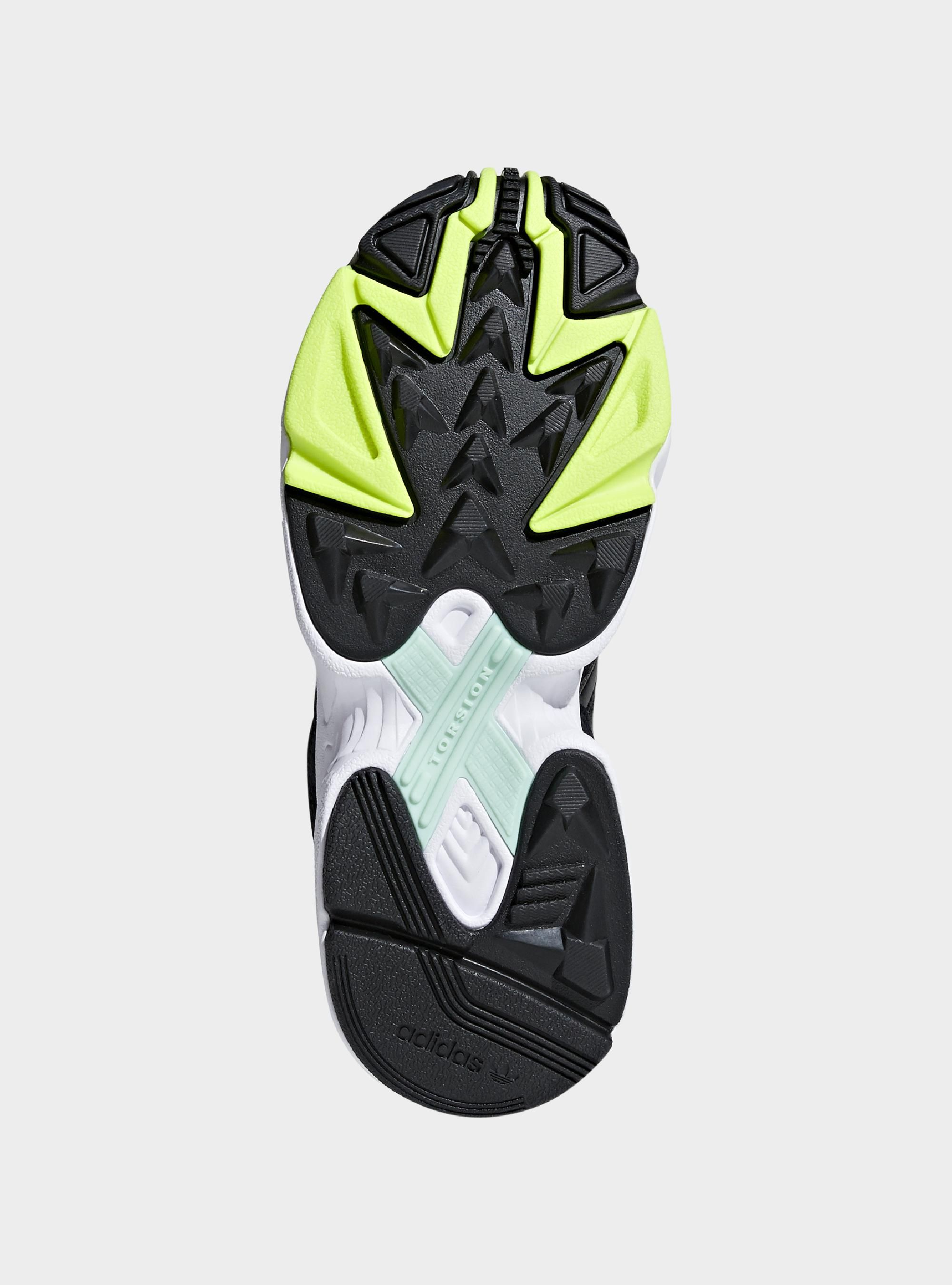 Adidas YUNG-96 J DB2794