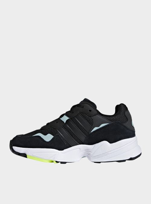 Adidas YUNG-96 J DB2794