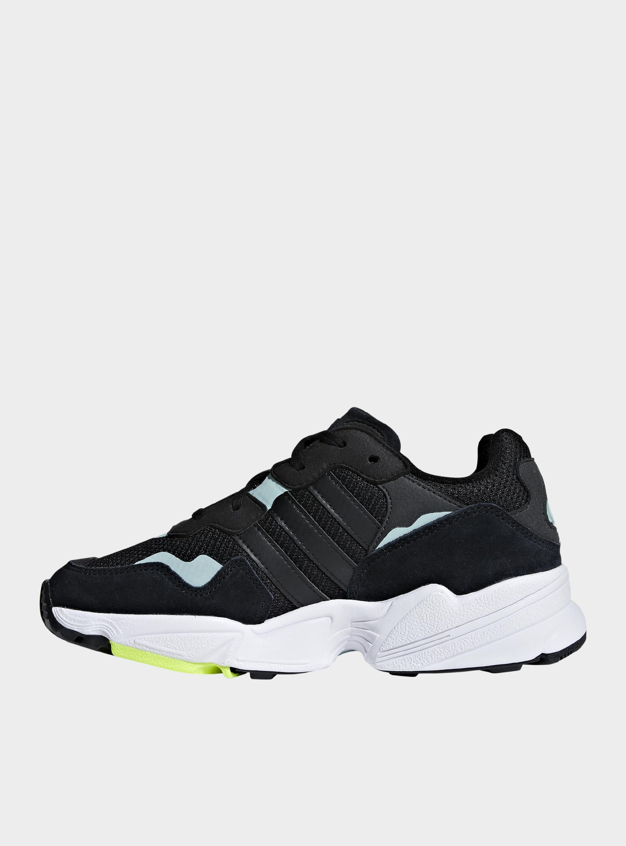 Adidas YUNG-96 J DB2794