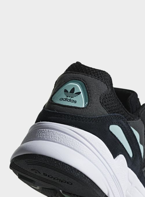 Adidas YUNG-96 J DB2794
