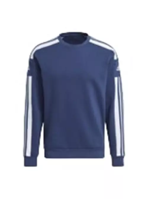 Adidas SQ21 SW TOP GT6639