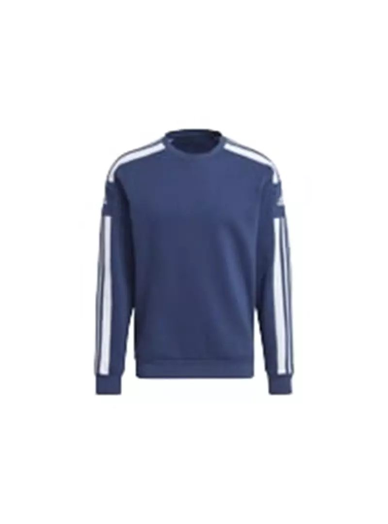 Adidas SQ21 SW TOP GT6639