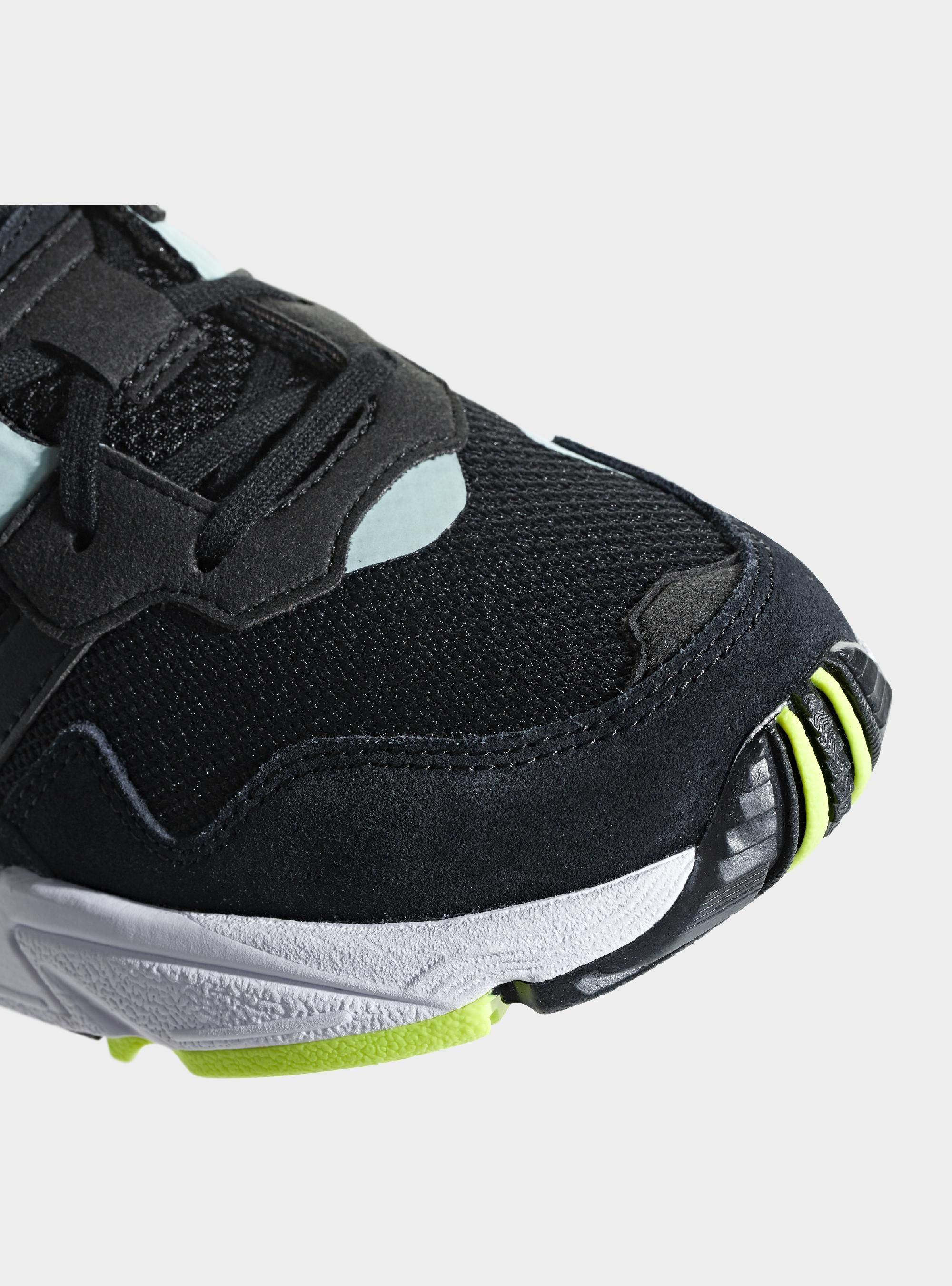 Adidas YUNG-96 J DB2794