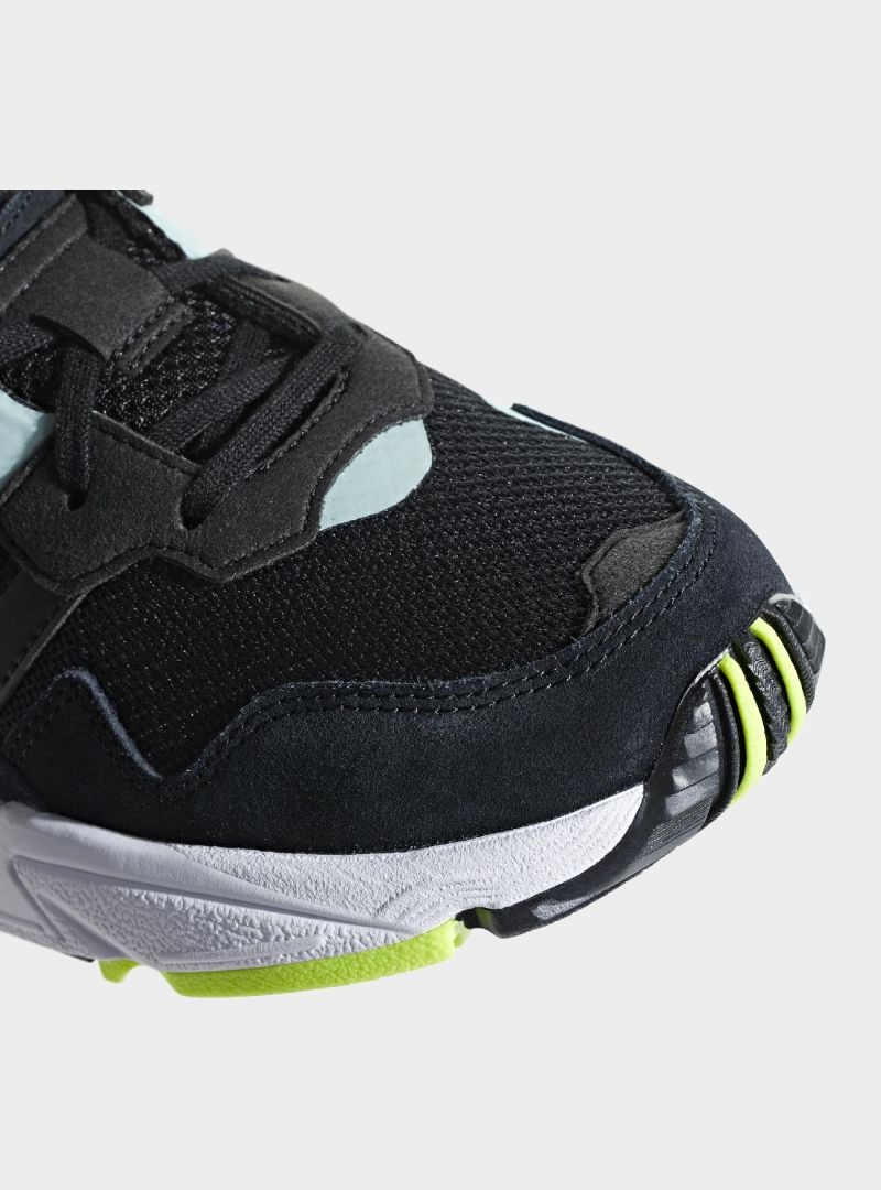 Adidas YUNG-96 J DB2794