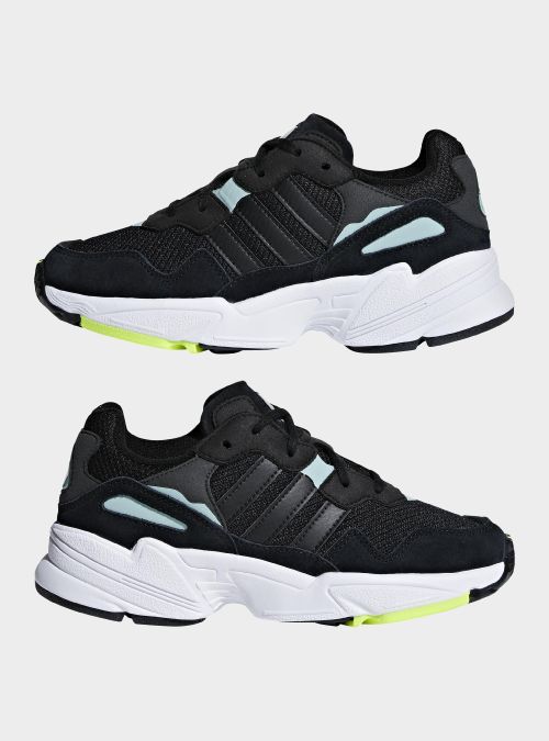 Adidas YUNG-96 J DB2794