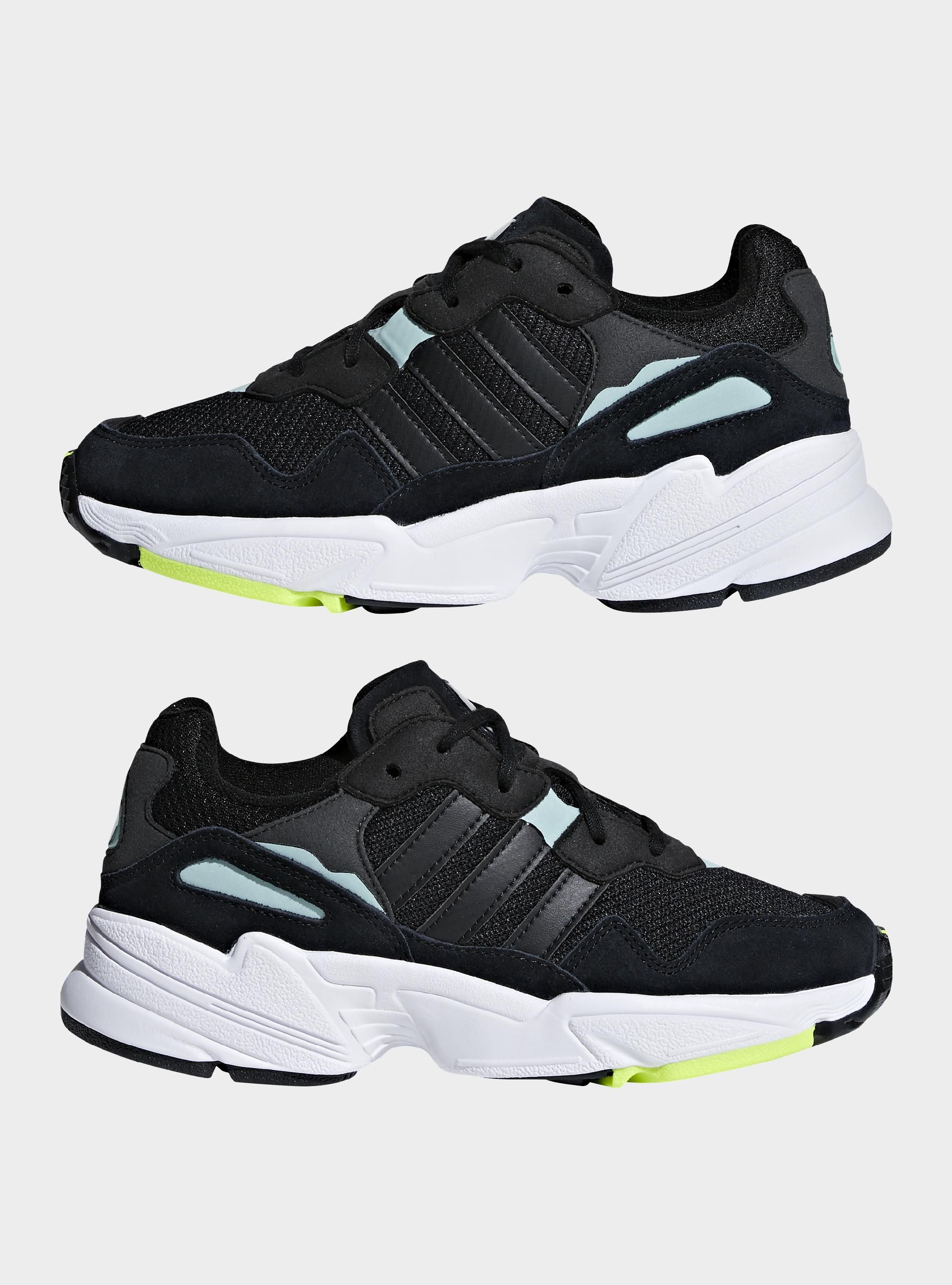 Adidas YUNG-96 J DB2794