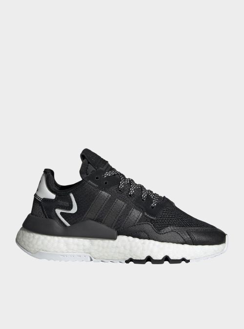 Adidas NITE JOGGER J EE6481 Adidas NITE JOGGER J EE6481